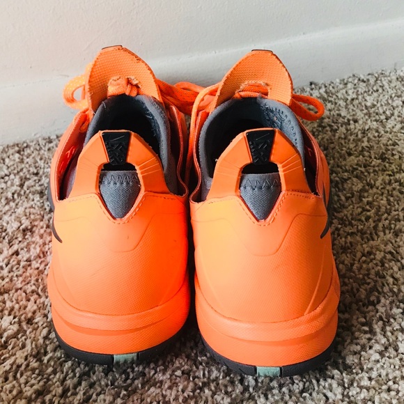 Nike crusaders - Picture 5 of 8